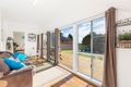 Property photo of 7 Abbott Road Heathcote NSW 2233