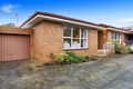 Property photo of 3/35 Brougham Street Box Hill VIC 3128