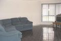 Property photo of 7 Willowbrook Boulevard Paralowie SA 5108