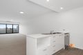 Property photo of 14/21 Foundry Road Midland WA 6056