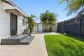 Property photo of 78 Toowoon Bay Road Long Jetty NSW 2261
