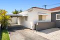 Property photo of 78 Toowoon Bay Road Long Jetty NSW 2261