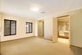 Property photo of 7 Cromwell Close Brookfield QLD 4069