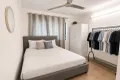 Property photo of 6 Mintaro Crescent Woree QLD 4868