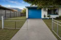 Property photo of 6 Mintaro Crescent Woree QLD 4868