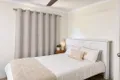 Property photo of 6 Mintaro Crescent Woree QLD 4868