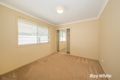 Property photo of 22 Dewdrop Place Ningi QLD 4511