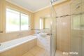 Property photo of 22 Dewdrop Place Ningi QLD 4511