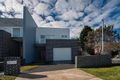 Property photo of 67A Manahan Street Condell Park NSW 2200