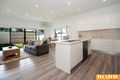 Property photo of 67A Manahan Street Condell Park NSW 2200
