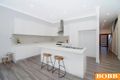 Property photo of 67A Manahan Street Condell Park NSW 2200