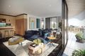 Property photo of 701/429-437 Docklands Drive Docklands VIC 3008