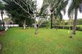 Property photo of 8 Edinburgh Drive Bethania QLD 4205