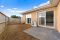 Property photo of 29A Central Avenue Tyabb VIC 3913