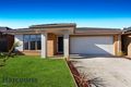 Property photo of 11 Hatfield Street Strathtulloh VIC 3338