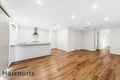 Property photo of 11 Hatfield Street Strathtulloh VIC 3338
