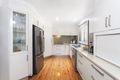 Property photo of 51 Ridgway Road Avoca Beach NSW 2251