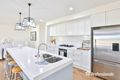 Property photo of 7 Pianta Parade Irymple VIC 3498