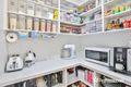 Property photo of 7 Pianta Parade Irymple VIC 3498