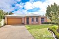 Property photo of 7 Pianta Parade Irymple VIC 3498