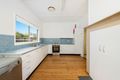 Property photo of 78 Toowoon Bay Road Long Jetty NSW 2261