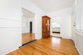 Property photo of 78 Toowoon Bay Road Long Jetty NSW 2261