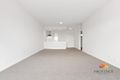 Property photo of 14/21 Foundry Road Midland WA 6056