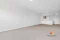 Property photo of 14/21 Foundry Road Midland WA 6056