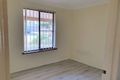 Property photo of 4 Perrona Gardens Mullaloo WA 6027