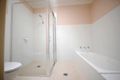 Property photo of 18 Janine Close Lisarow NSW 2250