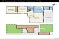 Property photo of 33 Alexandra Street Pascoe Vale VIC 3044