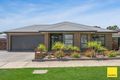 Property photo of 17 Amanda Drive Maiden Gully VIC 3551