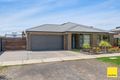 Property photo of 17 Amanda Drive Maiden Gully VIC 3551