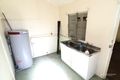 Property photo of 32 Palmer Street Dalby QLD 4405