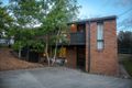 Property photo of 1/7 Gippsland Street Jindabyne NSW 2627