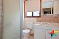 Property photo of 5/12-16 Albert Street Eagleby QLD 4207