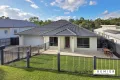 Property photo of 31 Emerald Crescent Springfield QLD 4300