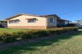 Property photo of 12 Penguins Head Road Culburra Beach NSW 2540