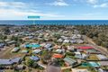Property photo of 9 Jabiru Court Woodgate QLD 4660