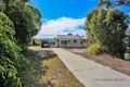 Property photo of 9 Jabiru Court Woodgate QLD 4660