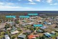 Property photo of 9 Jabiru Court Woodgate QLD 4660