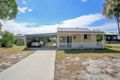 Property photo of 9 Jabiru Court Woodgate QLD 4660