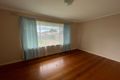 Property photo of 13 Chifley Avenue Altona VIC 3018