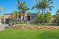Property photo of 45 Billabong Drive Cameron Park NSW 2285