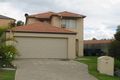 Property photo of 21 Homebush Crescent Sinnamon Park QLD 4073