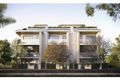 Property photo of 3 Saint Johns Row Glenelg SA 5045