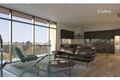 Property photo of 3 Saint Johns Row Glenelg SA 5045