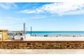 Property photo of 3 Saint Johns Row Glenelg SA 5045