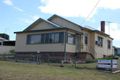 Property photo of 62 Sowerby Street Muswellbrook NSW 2333