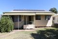 Property photo of 32 Palmer Street Dalby QLD 4405